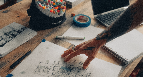 10 Useful B2B Marketing Automation Examples to Apply in 2022