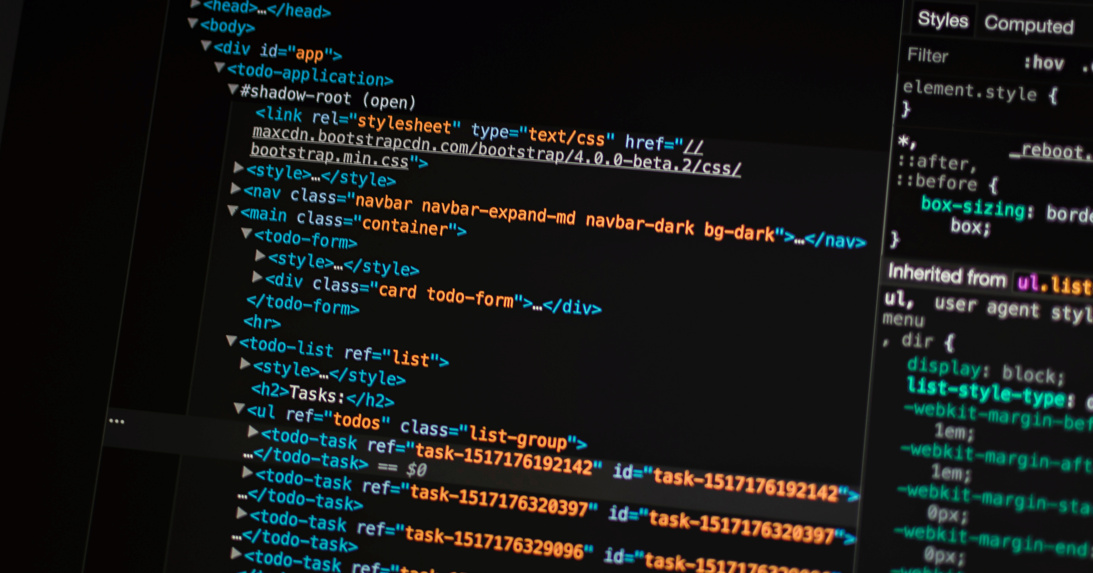 Recognizing and Reducing Tech Debt in 2022  