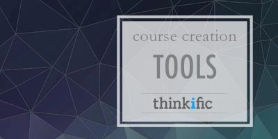 Screen Recording to Create Video Lessons