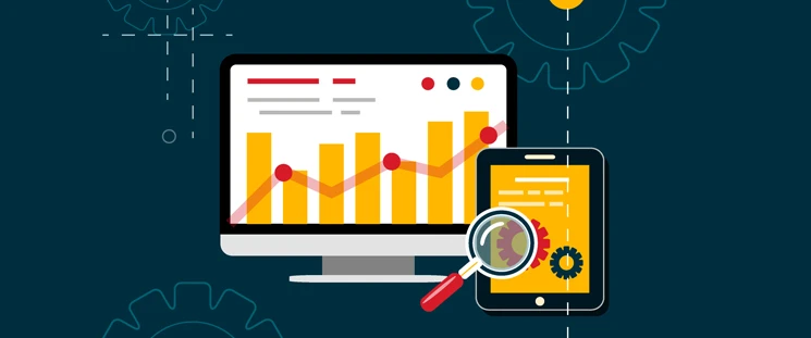 Google Analytics for Ecommerce: A Beginners Guide