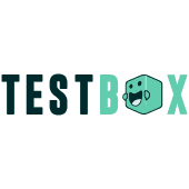 TestBox