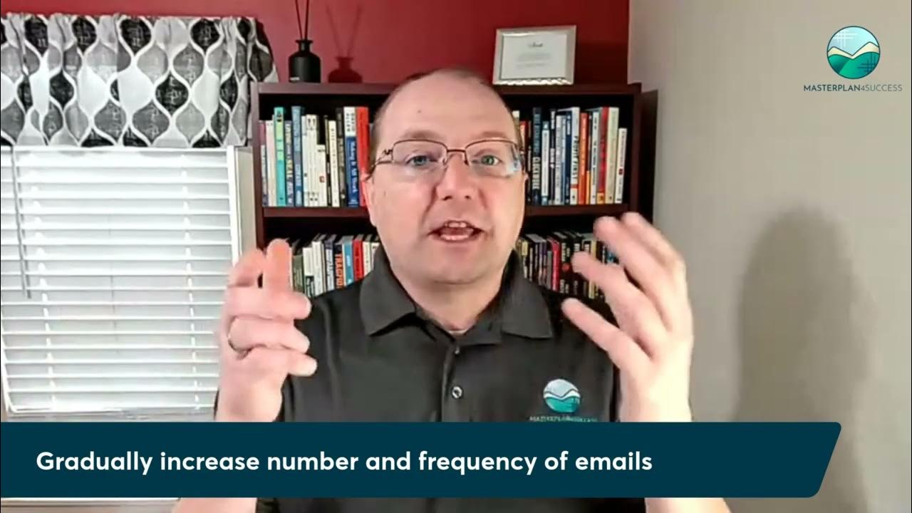 3 Ways To Get More Sales From Your Black Friday Cyber Monday Emails