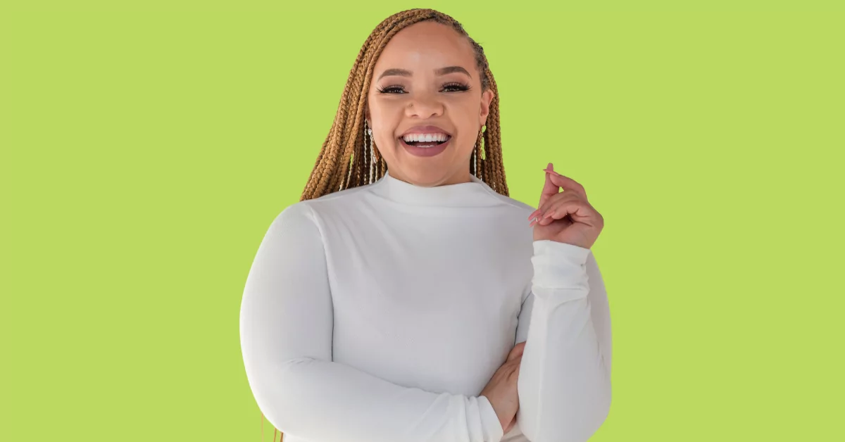 From The Pros: The Most Effective Ways To Sell Digital Products