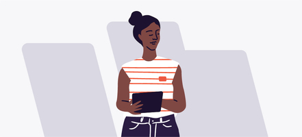 SBA Loans: Resources and Information for Event Creators Affected by COVID-19