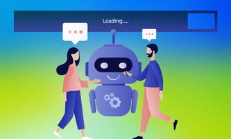 Training a Chatbot: How to Decide Which Data Goes to Your AI