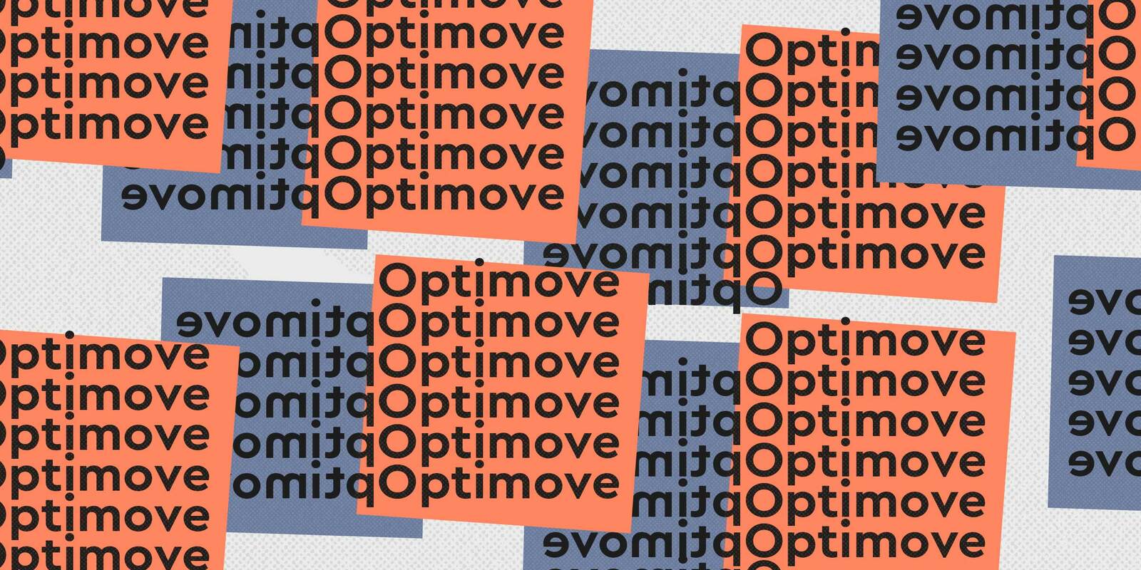 Going from Tens to Hundreds of Customer Segments: Here's How Optimove is Eating Its Own Dog Food