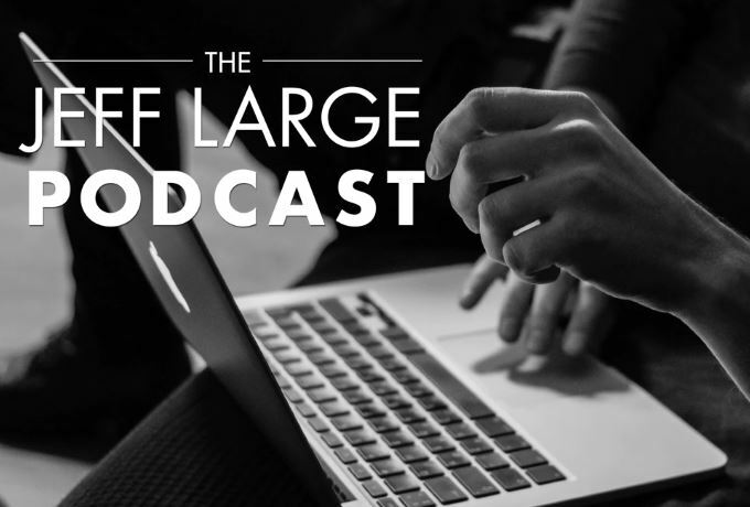 Whitney Lowe | Online Education Done Well: How to Enhance Delivery, Content, and Real-Life Application 