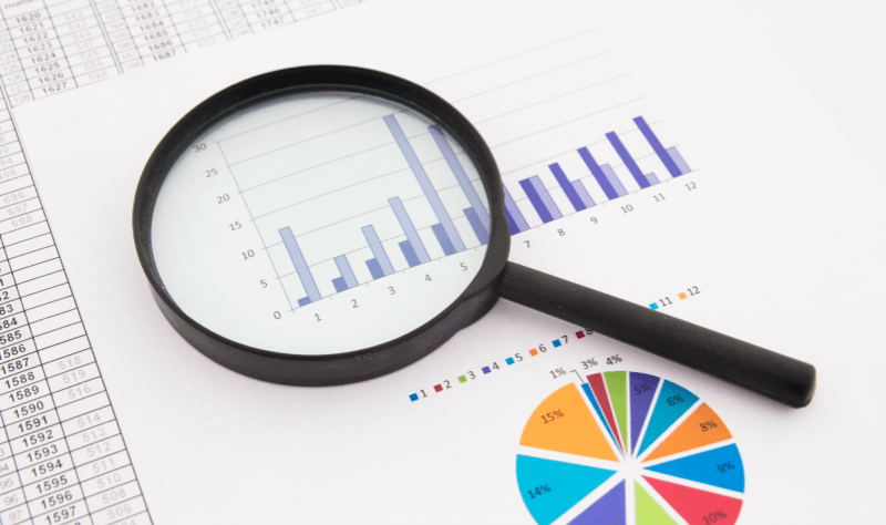 Competitor Monitoring: How to Track Your Competitors Online