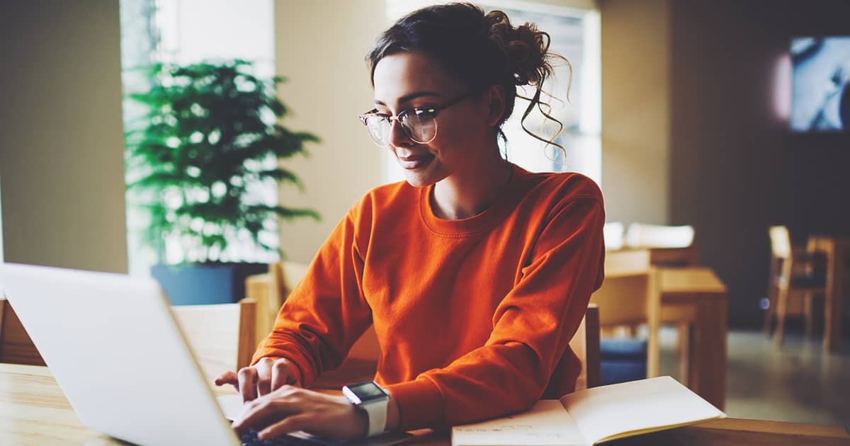 Elevating Your Content Experience: 10 Reasons to Choose Our Content Entry Team