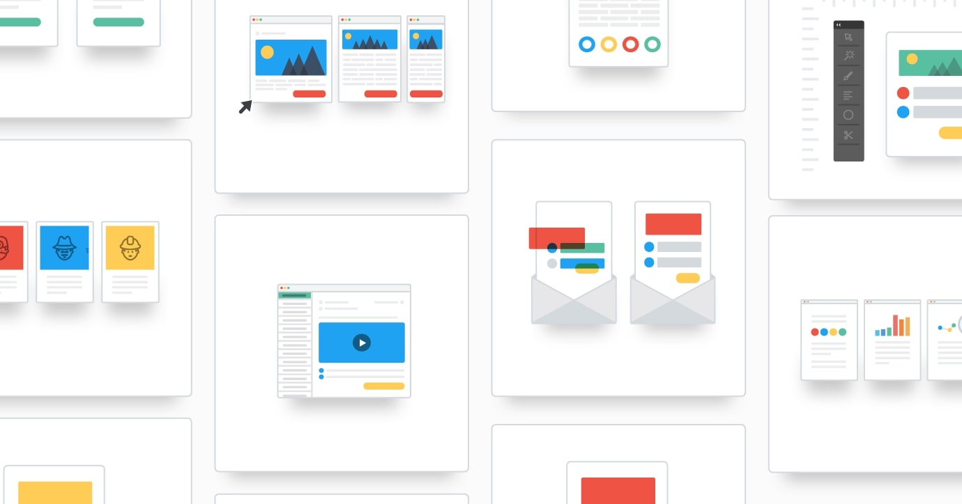 What is Email Marketing Optimization? How to do it right?