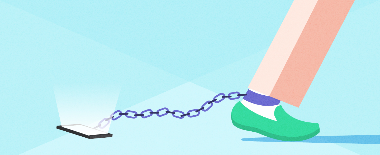 Busy Doesn't Just Kill Strategy, It Destroys Companies - HelloSign Blog