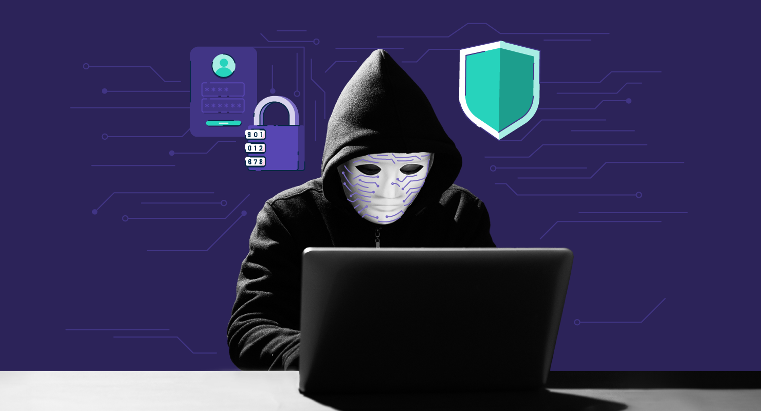 Generative AI: Popularity Breeds Security Risks