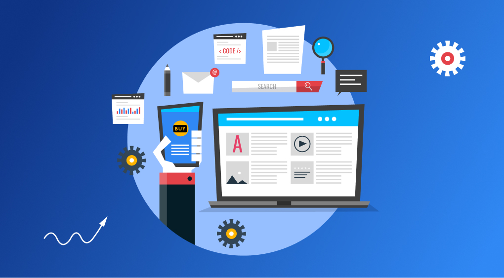 How to combine ASO with paid acquisition