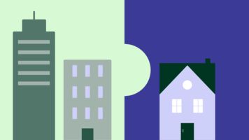 The essential guide to hybrid working: definition, benefits and best practices