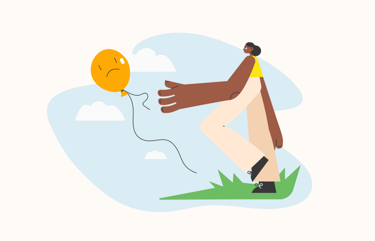 6 Design Failures That Could Have Been Avoided with Inclusive UX Research