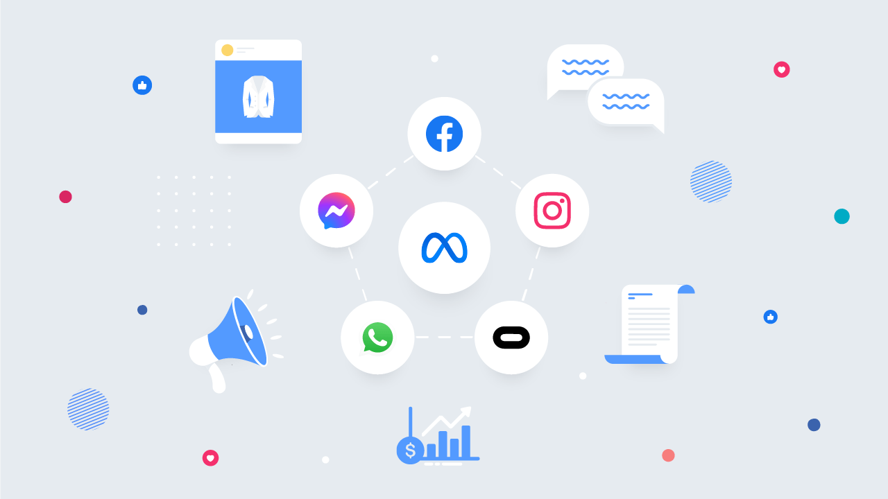 Guide To Facebook Business Suite For Marketers