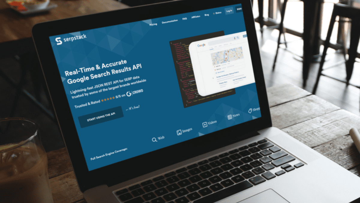 The Only Killer Way To Check SERP Real-Time