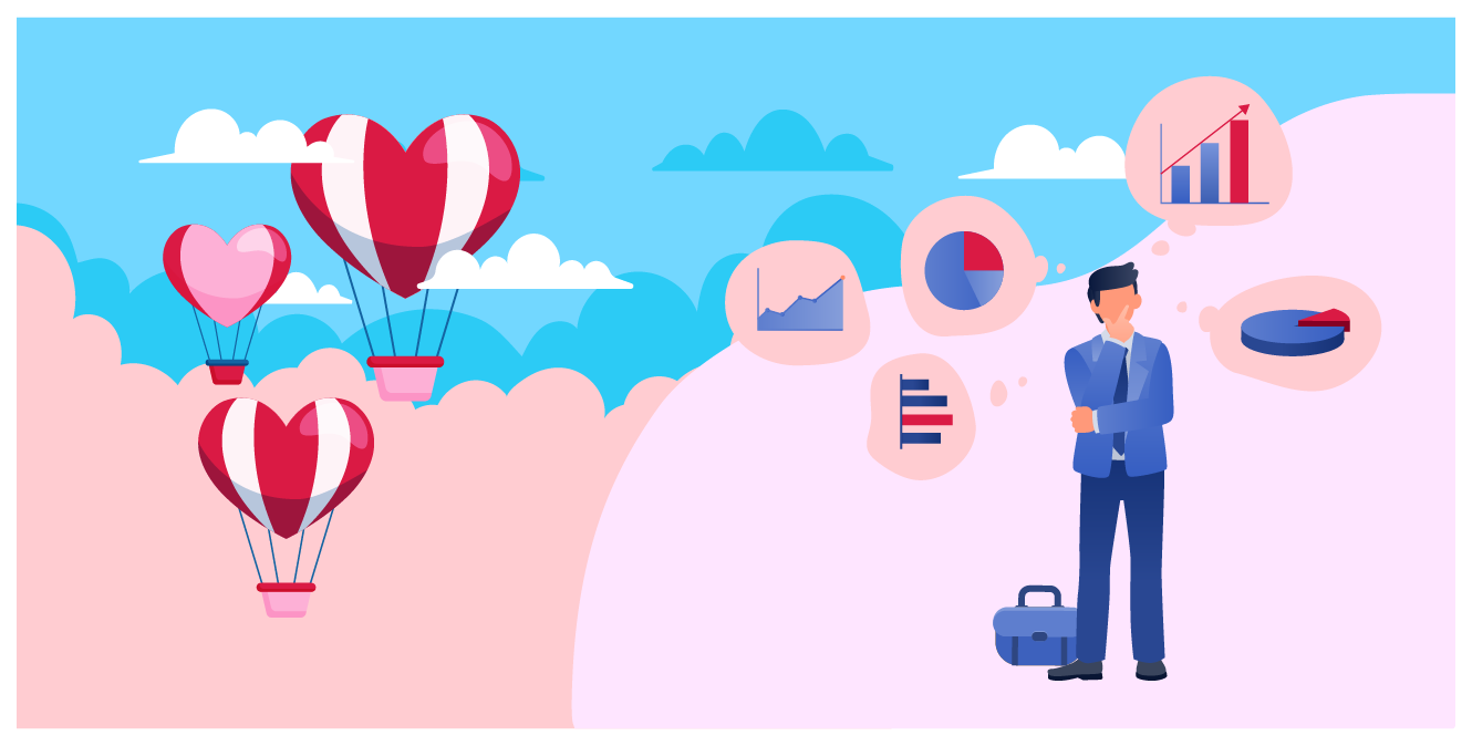 25 Lovely Valentine's Day Promotion Ideas for Retail