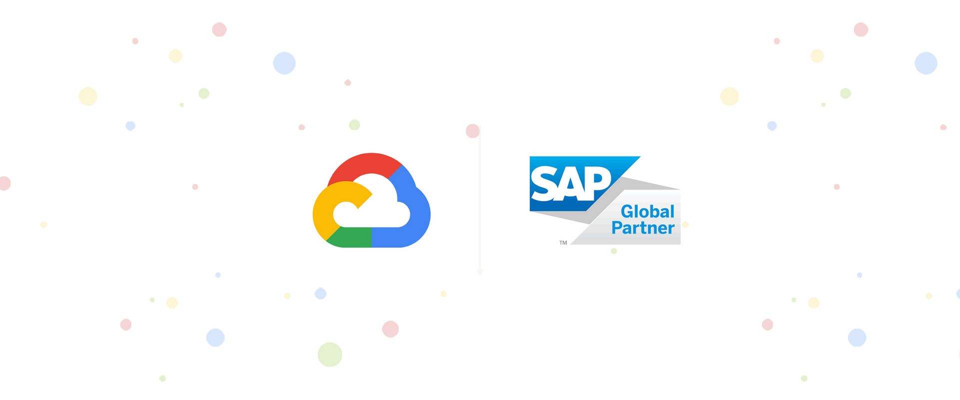 DIFF Treasury Solutions powered by Google Cloud Cortex Framework