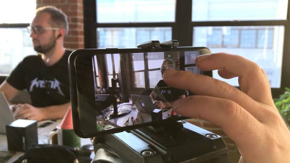 Common Marketing Challenges (And How to Solve Them with Video)