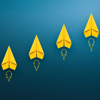 How Eddie Bauer, Virgin Voyages, and Jerome's Furniture are skyrocketing engagement