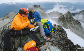 Helly Hansen launched 50 different sites with Magento Commerce.