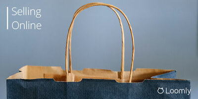 Selling Online: How to Use Social Media for Ecommerce | Loomly Blog