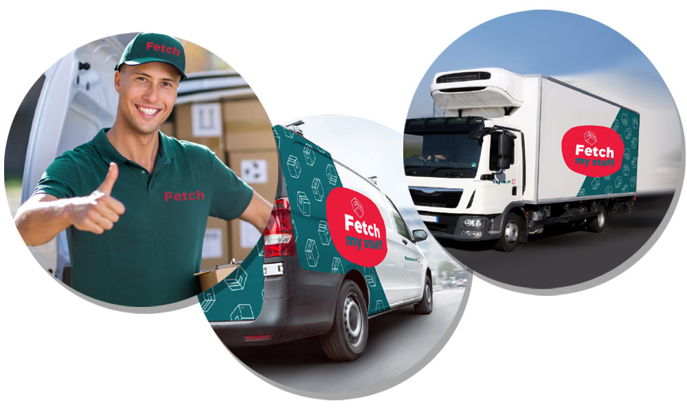 SMS & E-Commerce - A Great Experience