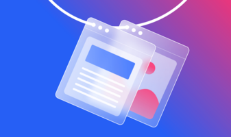 The Best Affiliate Marketing Tools Across the Board in 2023