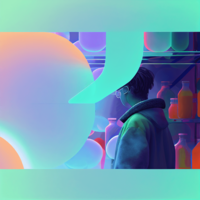 AI for eCommerce: All the Tips, Tools, & Strategies You Need