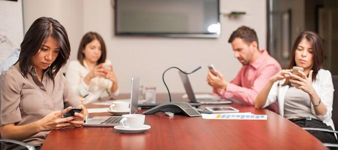 Sales Training: 6 Signs Sales Reps Didn't Pay Attention