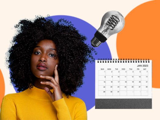 7 best CRMs for event management businesses