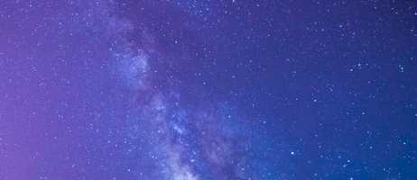 Sendoso joins the Outreach Galaxy: Take B2B Gifting Out of this World