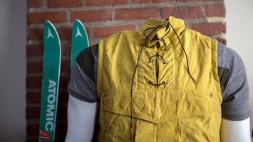 Email Design and Storytelling With Alps & Meters