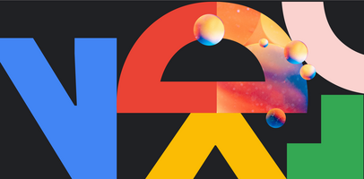 Announcing BigQuery Studio - a collaborative analytics workspace to accelerate data-to-AI workflows