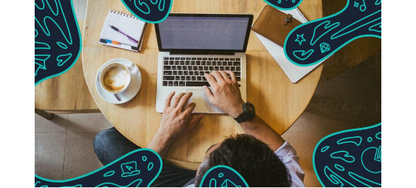 With ABM, the Key to Buyer Engagement is the Right Content with Randy Frisch, CMO of Uberflip