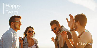 How To Build A Happy Team (According To Real Team Members) | Loomly Blog
