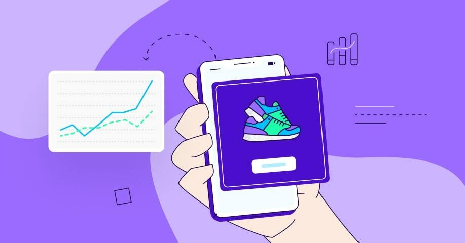 In-app advertising done right: The complete guide