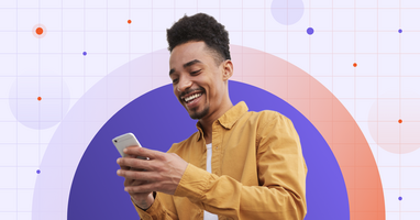 The Complete Guide to Text Messaging Recruiting & Hiring