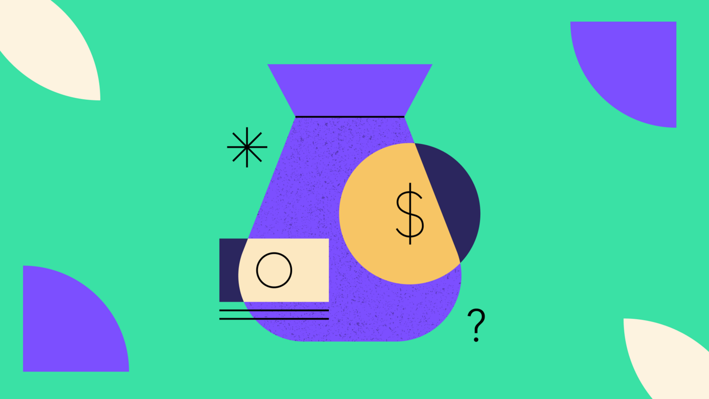 What is Driver-Based Planning?