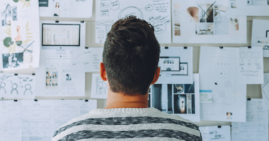 Everything your ops specialist wants their CMO to know