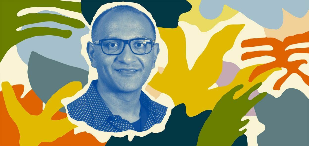Box's Jeetu Patel on becoming a platform company | Inside Intercom