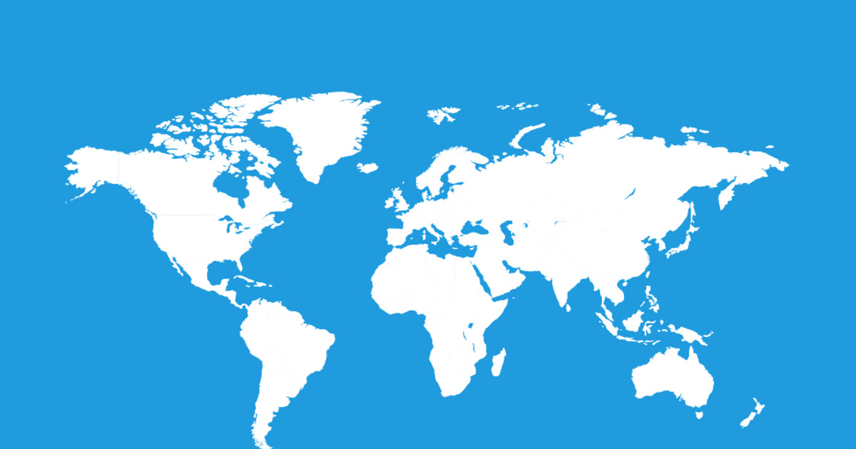 Why is the U.S. the Last Market to Adopt Chip Cards?