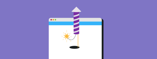 Building a Professional Startup Website: The Ultimate Guide