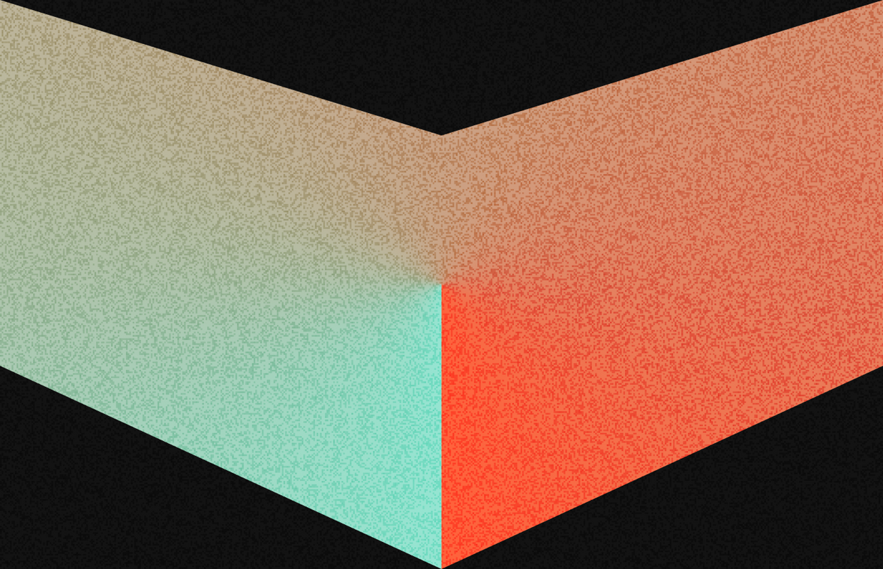 What is Product-Led Growth?