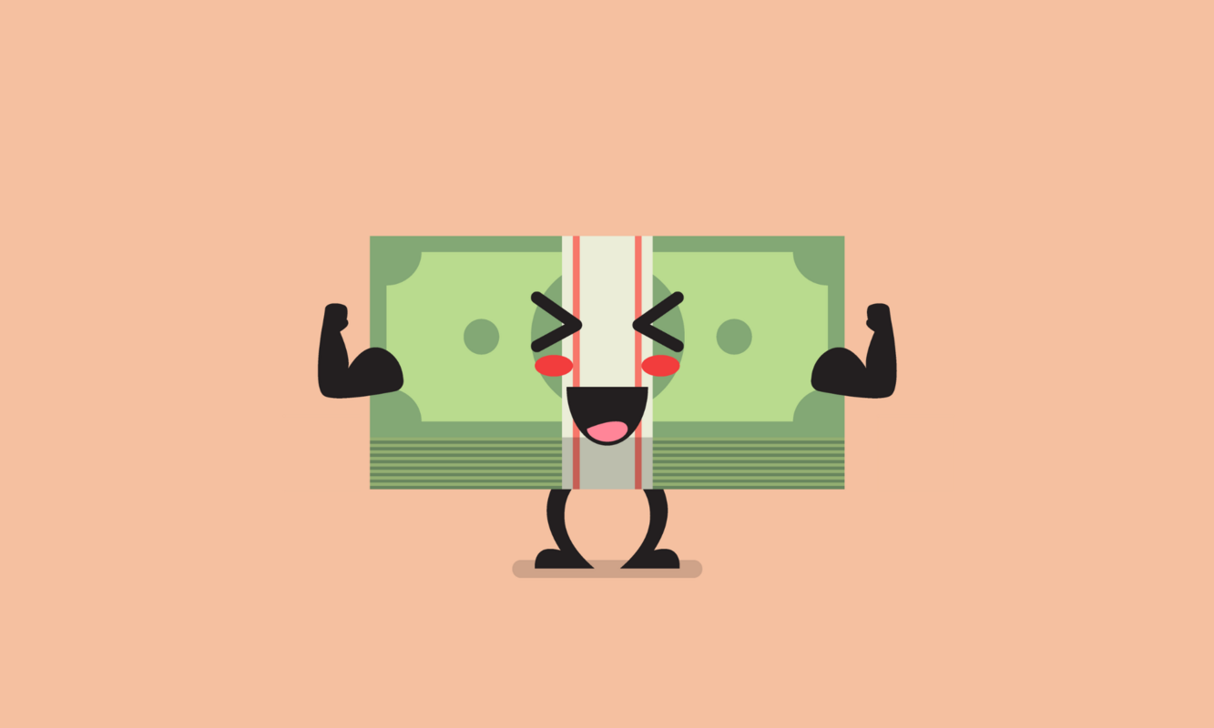 How to Set a Marketing Budget for a Small Business: 20 Tips | Databox Blog