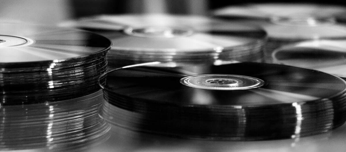 Behind the Scenes of Paramount+ Documentary "How Music Got Free" using Premiere Pro and After Effects | Adobe Blog