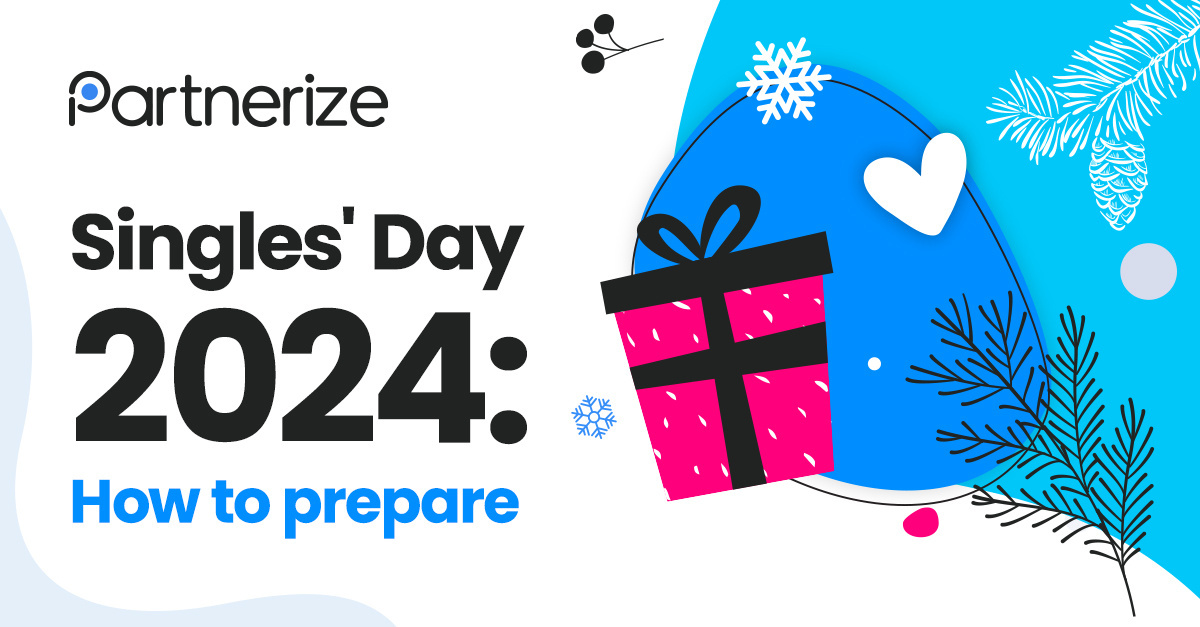 Singles' Day 2024: How to prepare