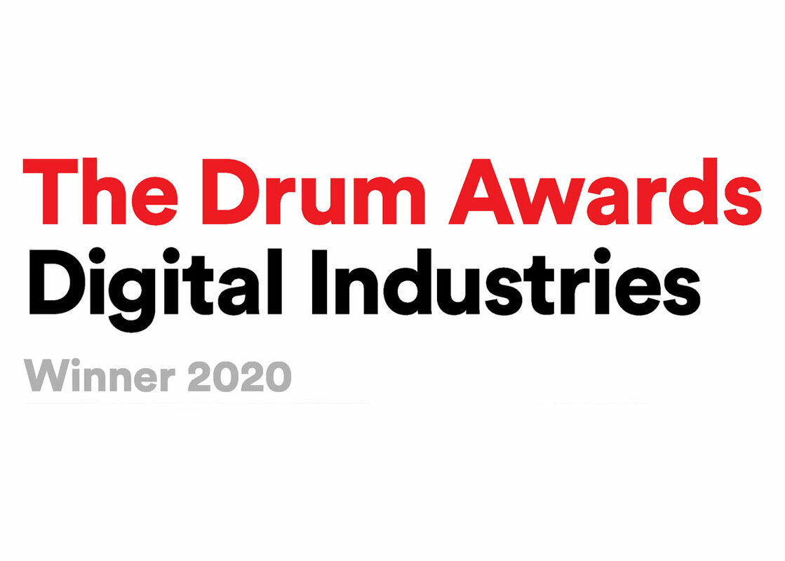 Charlotte Tilbury and Partnerize Win Most Effective Use of Affiliate at Drum DADI Awards