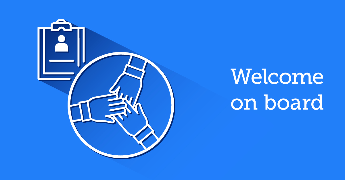 5 Successful Online Employee Onboarding Strategies - TalentLMS Blog